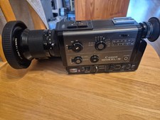 Canon 1014 8mm for sale  Ireland