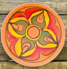 Gorgeous poole pottery for sale  HARROGATE