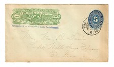 Wells fargo 1900 gebraucht kaufen  Köngen