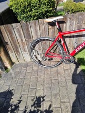 Top racing bike for sale  MIDDLESBROUGH