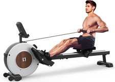 rowing machine for sale rowing machine for sale SALFORD