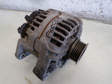 Lichtmaschine generator pel gebraucht kaufen  Wolfen