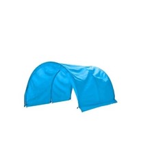 Ikea kura bunkbed for sale  BIRMINGHAM