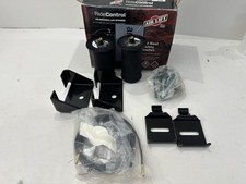 Air lift 59526 for sale  East Saint Louis