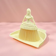 Vintage betterware crinoline for sale Vintage betterware crinoline for sale  HEREFORD