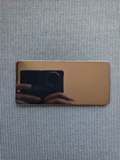 Xiaomi 12t d'occasion  Antibes