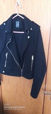 Jacket women for sale  SHEERNESS