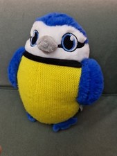 Knitty friends penny gebraucht kaufen  Gelsenkirchen
