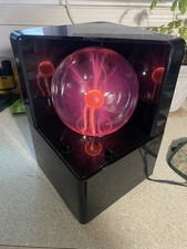 Vintage 1987 plasma for sale  Dallas