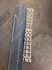 Genuine band for usato  Napoli