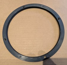 Bass speaker trim for sale  LONDON