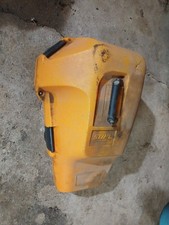 Stihl chainsaw case for sale  Newcastle