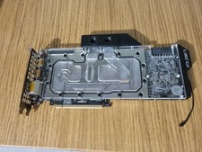 Geforce gigabyte rtx for sale  UK