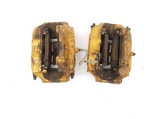 Mk1 z33 nissan for sale Mk1 z33 nissan for sale  NEWBRIDGE