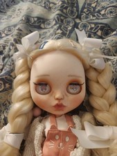 blythe custom d'occasion blythe custom d'occasion Expédié en Belgium