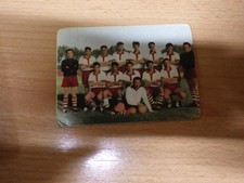 Heinerle fußball bilderserie gebraucht kaufen  Rodenberg