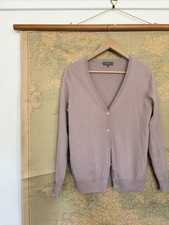 n peal cashmere for sale n peal cashmere for sale ASHTEAD