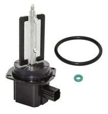 Actuador de válvula de afinación colector de admisión 68020076AB apto para Dodge Journey 2007-2010 segunda mano  Embacar hacia Mexico