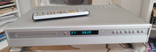 Dvd cd receiver gebraucht kaufen  Lübeck
