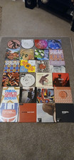 24x7 singles primal for sale  SHREWSBURY