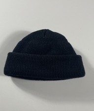 Vintage black wool for sale  Orlando