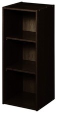 Closetmaid stackable shelf for sale  Haltom City