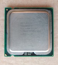 Intel pentium 960 usato Intel pentium 960 usato  Italia