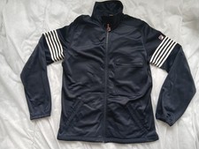 fila vintage borg tracksuit for sale fila vintage borg tracksuit for sale LIVERPOOL