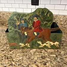 Planter box hunting for sale  Mount Juliet
