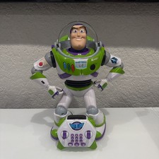 Toy story buzz for sale  Fort Lauderdale