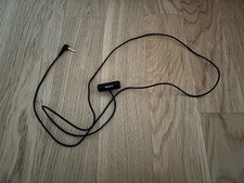 Sony ecm lv1 gebraucht kaufen Sony ecm lv1 gebraucht kaufen  Fulda