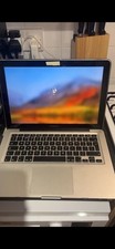 macbook pro 2011 for sale  IPSWICH