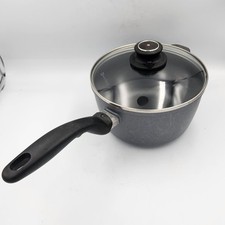 Swiss diamond quart for sale  Redding