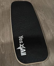 Yes4all surf trainer for sale  Tucson