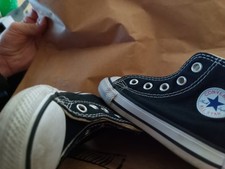 all star comprar usado  Enviando para Brazil