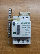 Crabtree starbreaker 528 for sale  SWANSEA