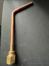 Victor brazing welding for sale  Denver