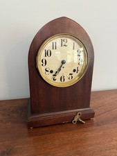 Antique seth thomas for sale  Dunkirk