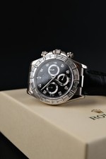 Rolex daytona 116589br gebraucht kaufen Rolex daytona 116589br gebraucht kaufen  Simbach