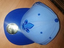 Casquette new era d'occasion  Vienne