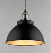 John lewis pendant for sale  BALLYMENA