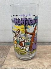 1964 hardee flintstones for sale  Tecumseh