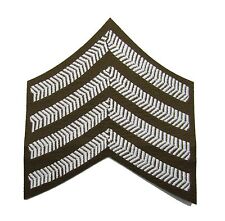 Chevrons drum pipe d'occasion  Expédié en Belgium