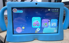 Xgody kids tablet for sale  ROMFORD