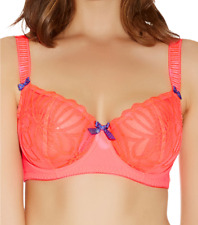 Freya starlet bra for sale  WOLVERHAMPTON