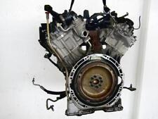 642910 motore mercedes usato  Rovigo