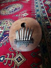 xylophone piano for sale xylophone piano for sale PLYMOUTH