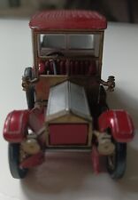 Matchbox yesteryear 1912 for sale  BRISTOL