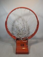 Heavy duty orange for sale  Montoursville