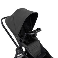 Baby jogger child for sale  Bay Shore